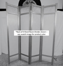 Load image into Gallery viewer, Blue Topaz