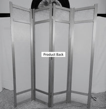 Load image into Gallery viewer, Glimmering Kale