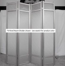 Load image into Gallery viewer, Iridescent Stone