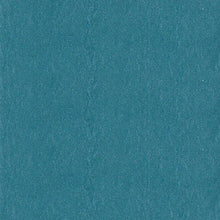 Load image into Gallery viewer, Aqua Sea