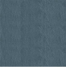 Load image into Gallery viewer, Blue Grey Mist
