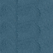 Load image into Gallery viewer, Blue Suede