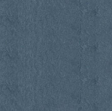 Load image into Gallery viewer, Blue Gem