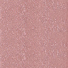 Load image into Gallery viewer, Bubbly Rose