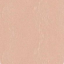 Load image into Gallery viewer, Pink Champagne