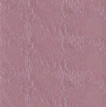 Load image into Gallery viewer, Deep Purple