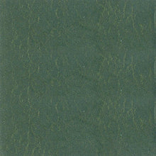 Load image into Gallery viewer, Emerald Woods