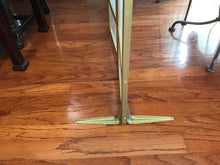 Load image into Gallery viewer, Stabilizer Feet Accessory Kit