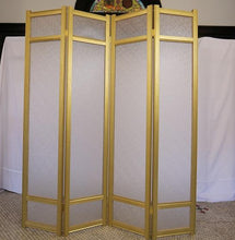 Load image into Gallery viewer, Gold