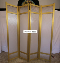 Load image into Gallery viewer, Gold