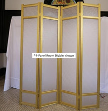 Load image into Gallery viewer, Gold