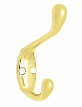 Load image into Gallery viewer, Coat Hooks Accessory Kit