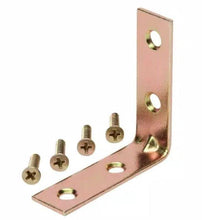 Load image into Gallery viewer, Wall Anchor Kit