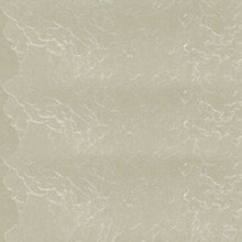 Load image into Gallery viewer, Luminescent Marble