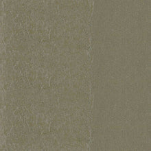 Load image into Gallery viewer, Iridescent Stone