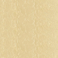 Load image into Gallery viewer, Limoncello Ice