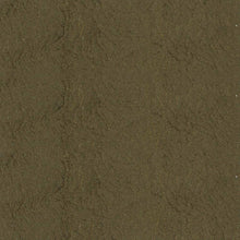 Load image into Gallery viewer, Olive Glow