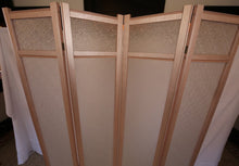 Load image into Gallery viewer, Pink Champagne