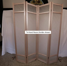 Load image into Gallery viewer, Pink Champagne