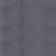 Load image into Gallery viewer, Plum Frost