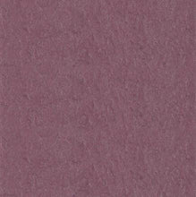 Load image into Gallery viewer, Sangria Sizzle