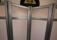 Load image into Gallery viewer, Silver Blue