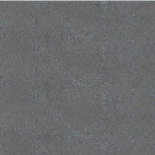 Load image into Gallery viewer, Silver Blue