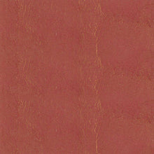 Load image into Gallery viewer, Terra Cotta