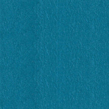 Load image into Gallery viewer, Turquoise